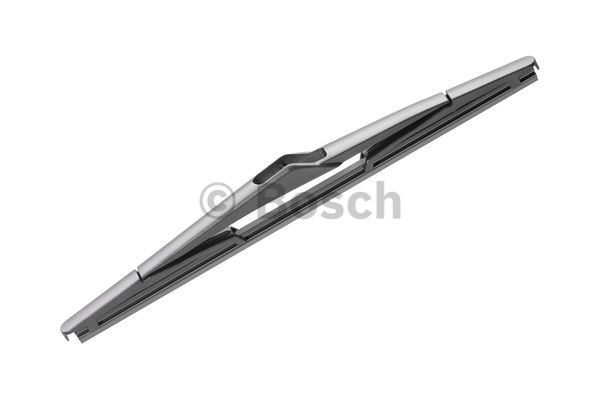 Щетка стеклоочистителя задняя Bosch Rear H304